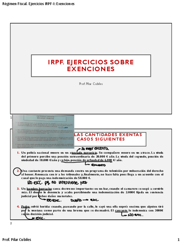 Miniatura del documento IRPF-I-exenciones-2.pdf.pdf