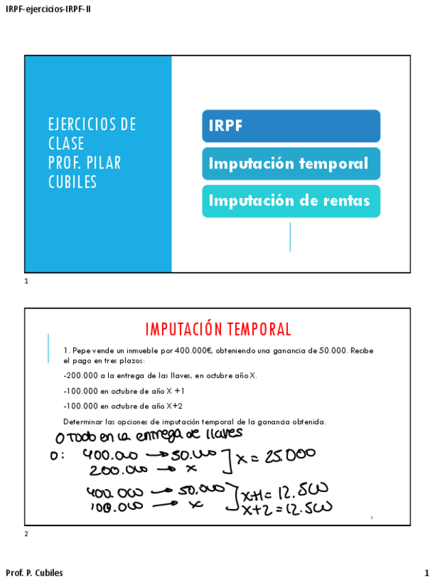 Miniatura del documento IRPF-II-imput-temp-plataf-sin.pdf.pdf