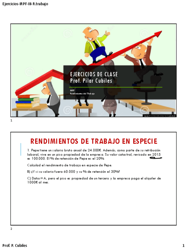 Miniatura del documento IRPF-III-rend-trab.pdf.pdf