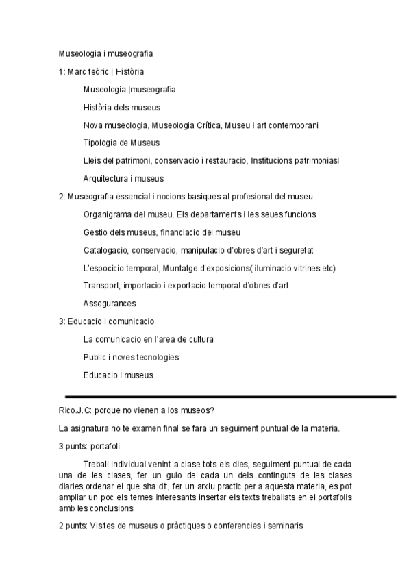 Miniatura del documento Museologia-i-museografia.docx.pdf