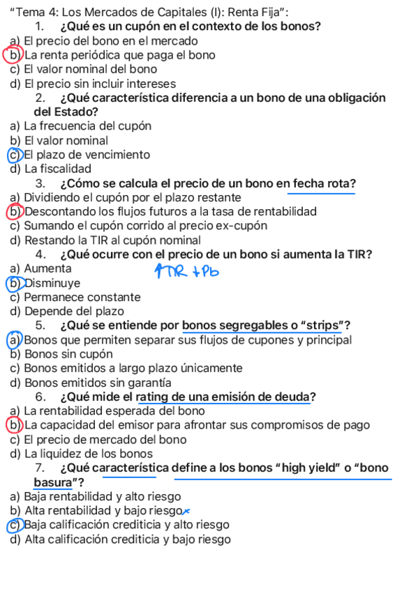Miniatura del documento test-tema-4-sym.pdf