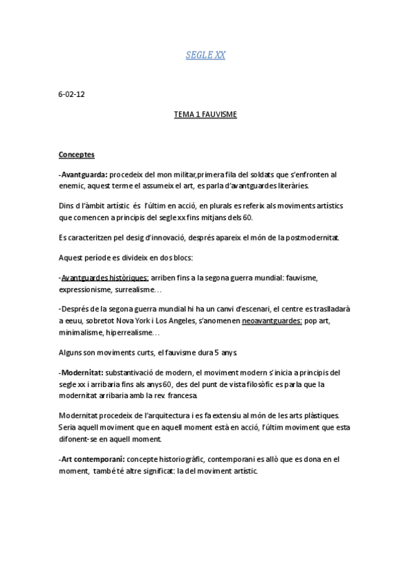 Miniatura del documento SEGLE-XX.docx.pdf