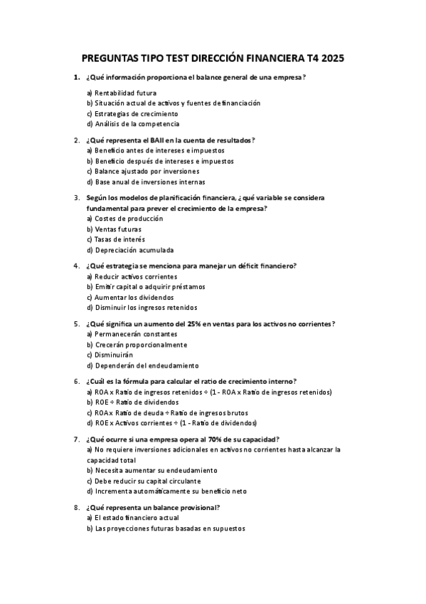 Miniatura del documento SOLUCIONES-PREGUNTAS-TIPO-TEST-DIRECCION-FINANCIERA-T4-2025.pdf