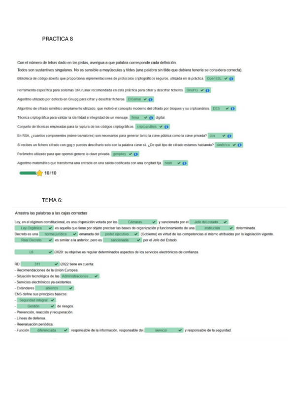 Miniatura del documento Autoevaluaciones-PRACTICA-8-Y-TEMA-6.pdf