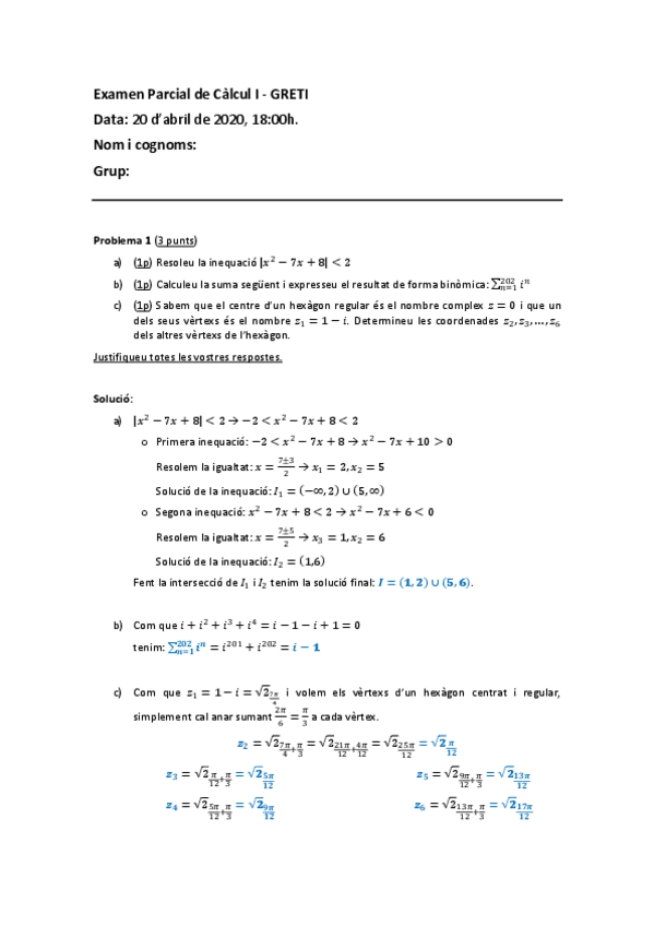 Miniatura del documento Parcial-Calcul-I-Solucio-1.pdf