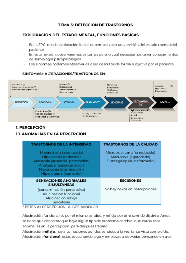 Miniatura del documento CONTEXTOS-TEMA-5.pdf