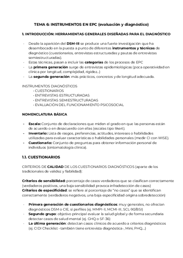 Miniatura del documento CONTEXTOS-TEMA-6.pdf