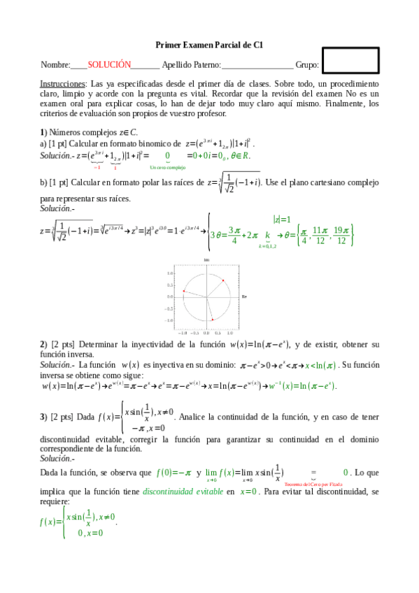 Miniatura del documento Solucion-Examen-Primer-Parcial.pdf