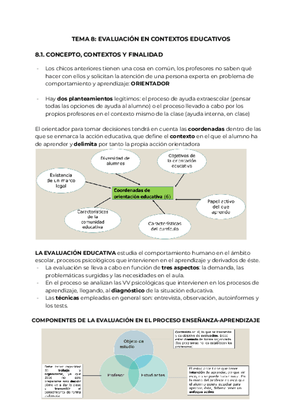 Miniatura del documento CONTEXTOS-TEMA-8.pdf