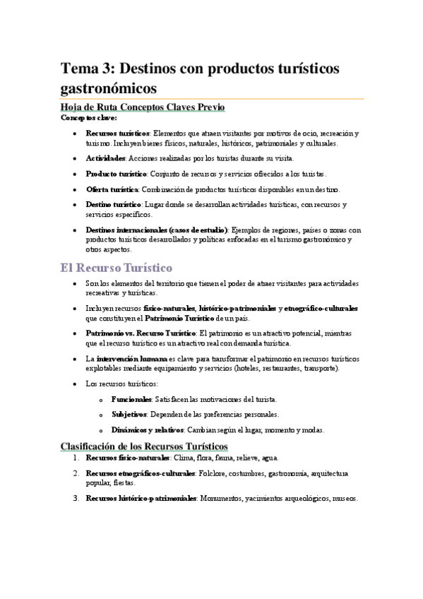 Miniatura del documento Tema-3.pdf