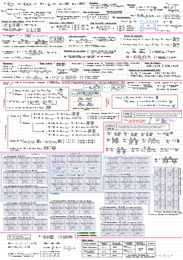 Miniatura del documento Formulario Estadística Nuria Caballé.pdf