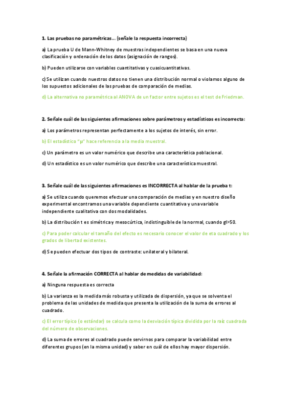 Miniatura del documento PREGUNTAS-TIPO-TEST.pdf