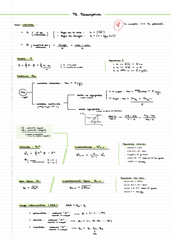 Miniatura del documento T3.-Descriptiva-Resumen--Formulario.pdf