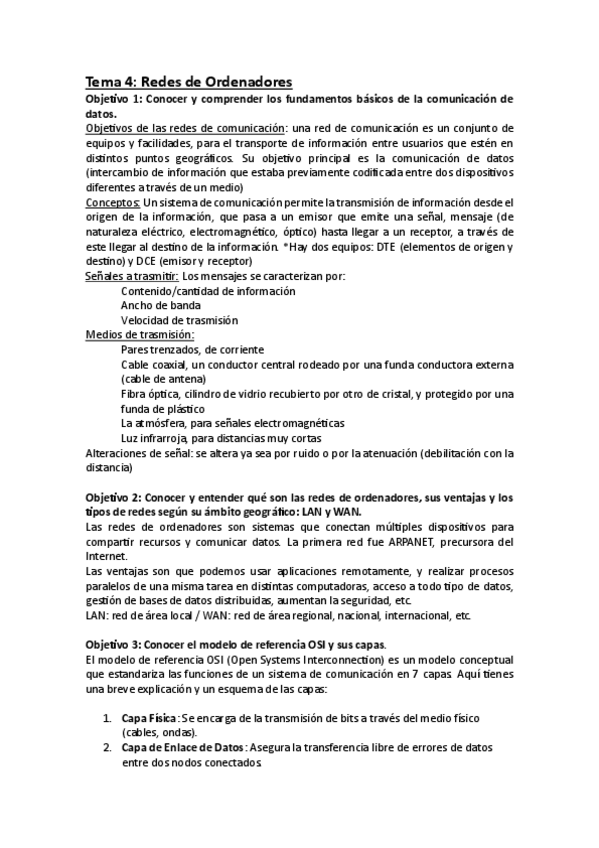 Miniatura del documento Tema-4-Redes.pdf