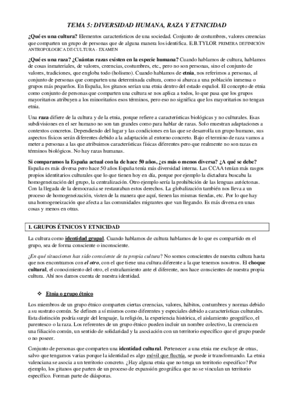 Miniatura del documento BLOQUE-3-apuntes-tema-5.pdf