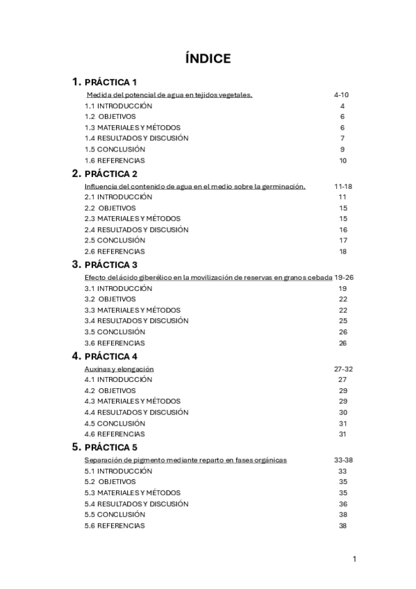 Miniatura del documento Memoria-de-practicas-Fisiologia-vegetal.pdf