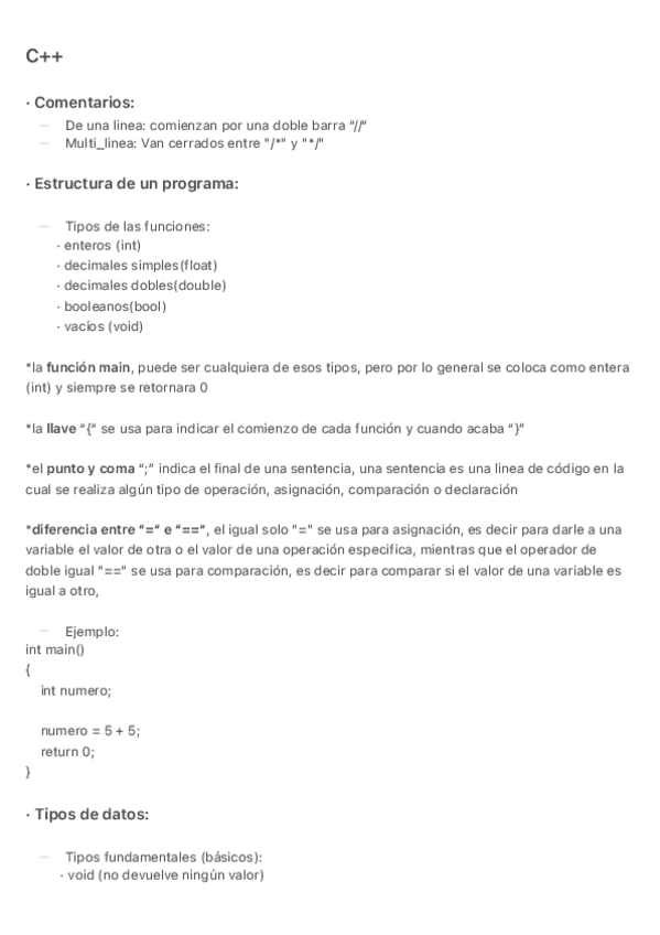 Miniatura del documento C-apuntes-programacion.pdf