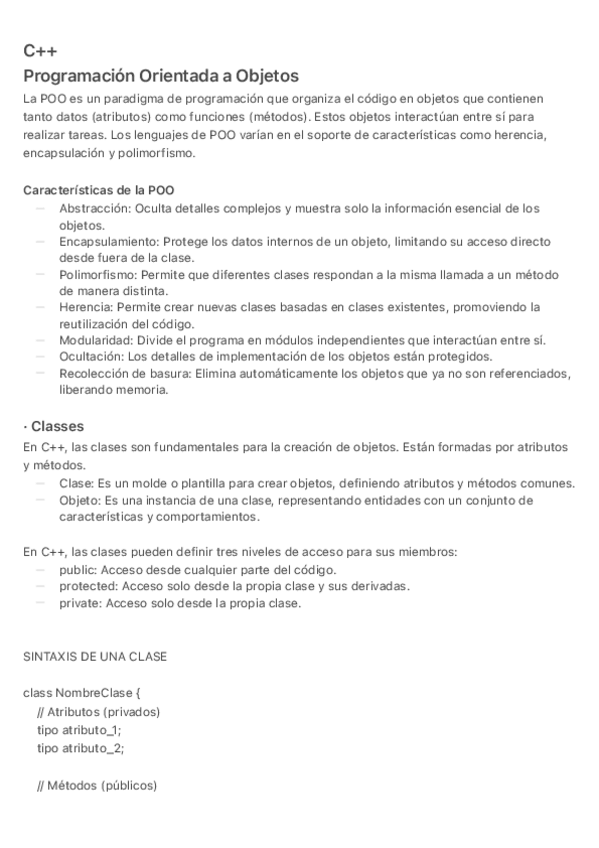 Miniatura del documento C-programacion-orientada-a-objetos.pdf