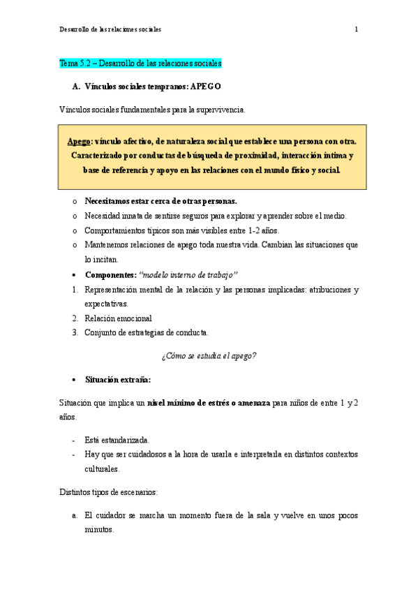 Miniatura del documento Unidad-5.2-Desarrollo-de-las-relaciones-sociales.pdf
