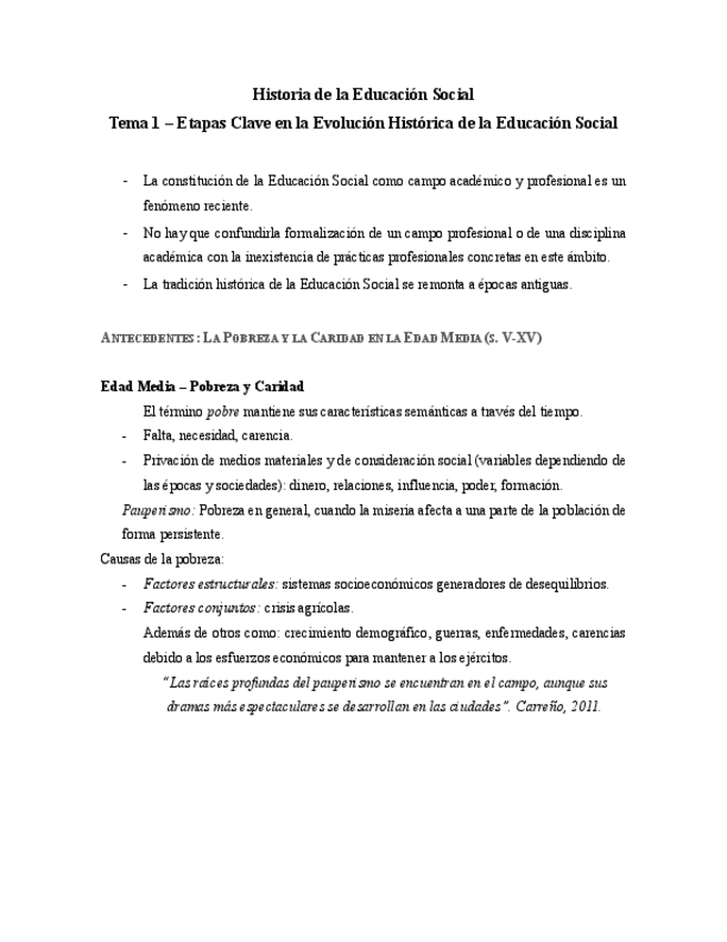 Miniatura del documento Historia-de-la-Educacion-Social.pdf
