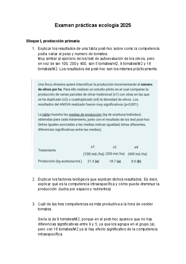 Miniatura del documento Examen-de-practicas-ecologia.-Produccion-primaria-y-medio-fisico-2025..pdf