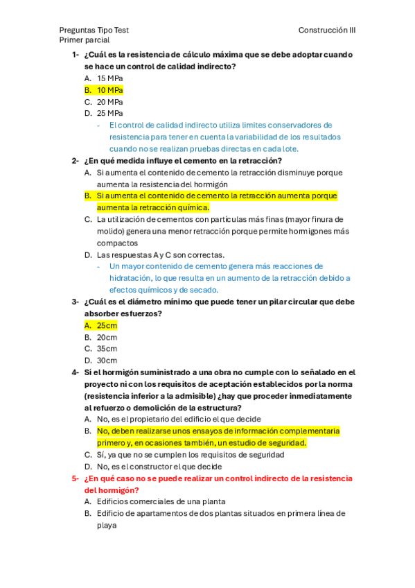 Miniatura del documento tipo-test-PRIMER-PARCIAL.pdf