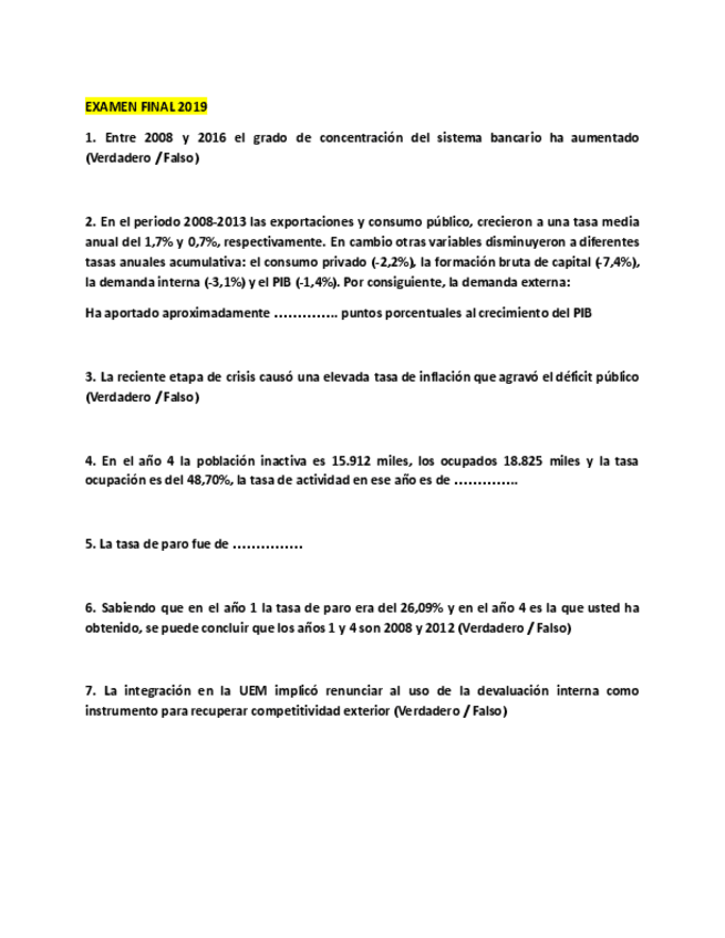Miniatura del documento EXAMEN-FINAL-2019.pdf