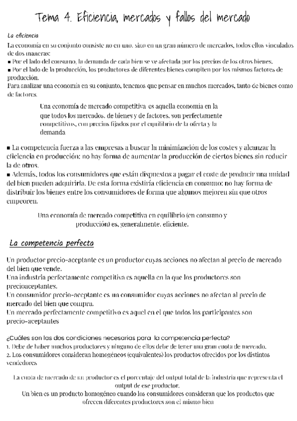 Miniatura del documento tema4intro.pdf