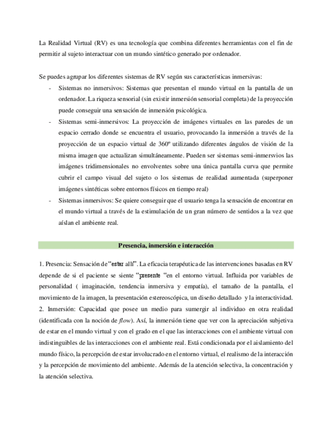 Miniatura del documento Resumen-Lectura.pdf