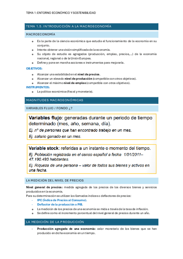 Miniatura del documento 1.5-Introduccion-a-la-macroeconomia.pdf