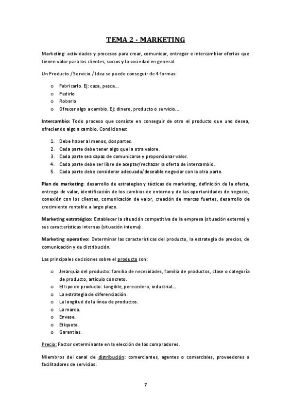 Miniatura del documento TEMA-2-MARKETING.pdf