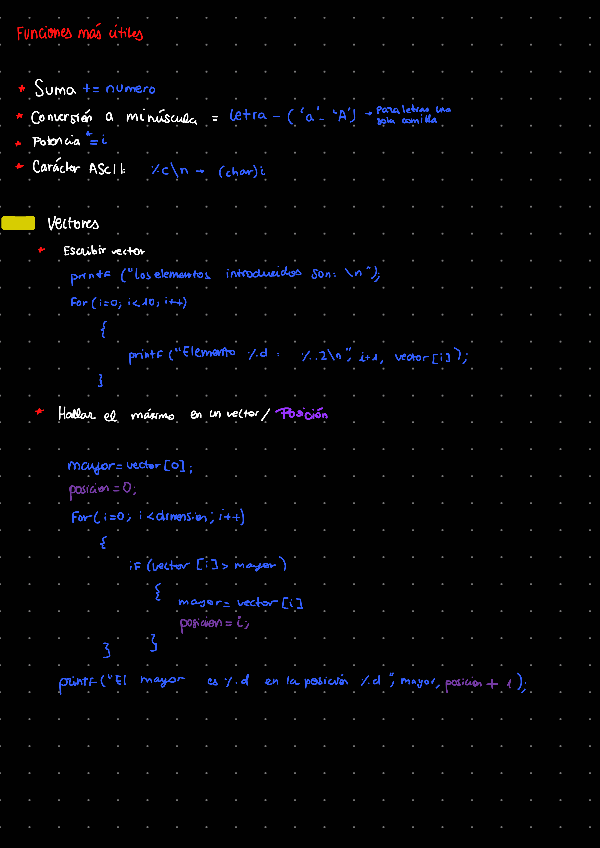 Miniatura del documento Funciones-utiles-para-el-primer-parcial-2024.pdf