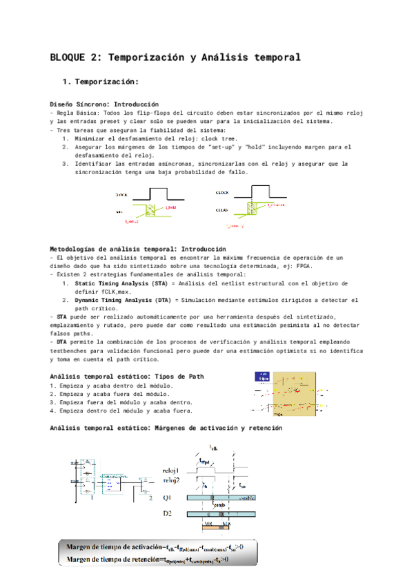 Miniatura del documento BLOQUE-2-ISDIGI.pdf