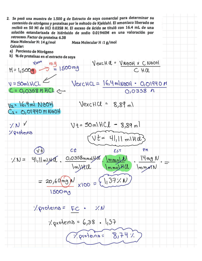 Miniatura del documento Ejercicios-Resueltos-KJELDAHL-PARTE-1.pdf