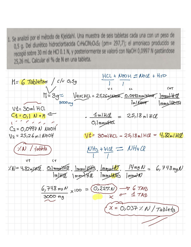 Miniatura del documento Ejercicios-Resueltos-KJELDAHL-PARTE-3.pdf