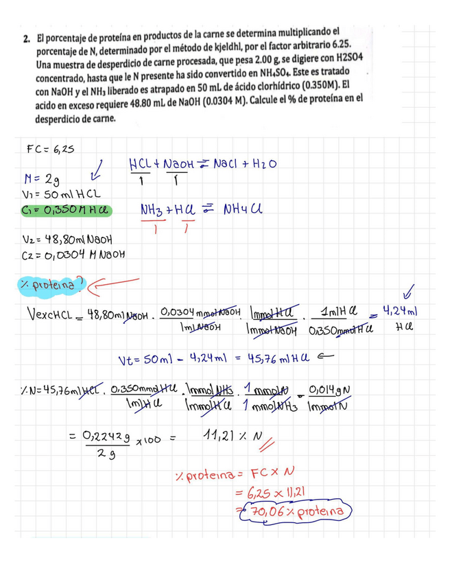 Miniatura del documento Ejercicios-Resueltos-KJELDAHL-PARTE-4.pdf