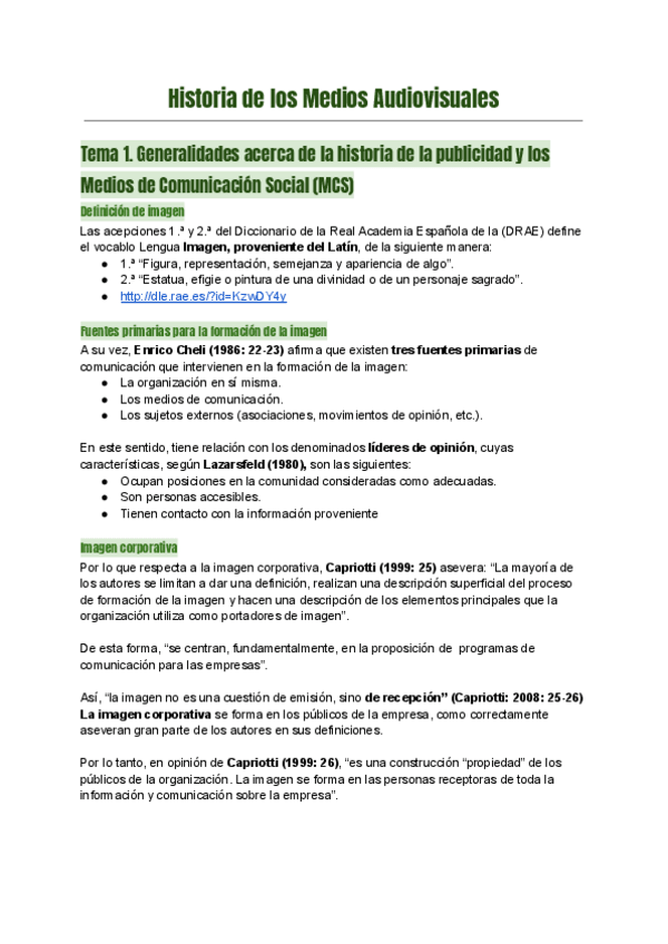 Miniatura del documento TODOS-LOS-TEMAS.pdf