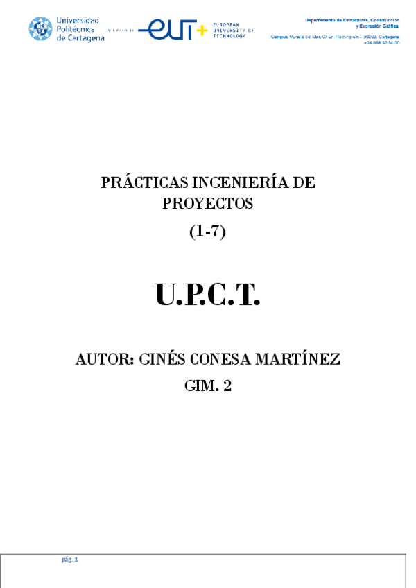 Miniatura del documento Practicas-1-a-7.pdf
