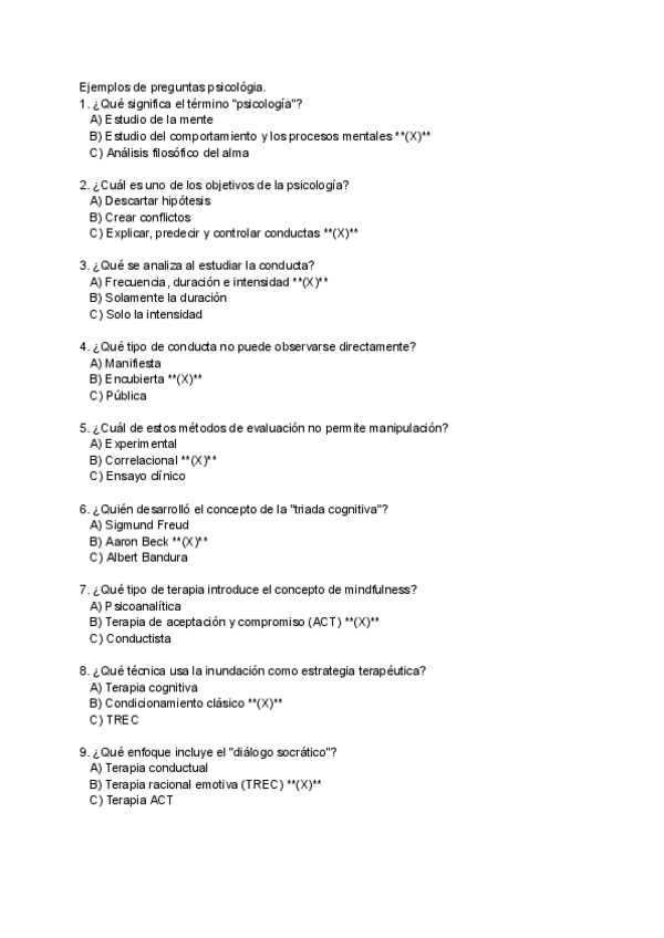 Miniatura del documento Ejemplos-de-preguntas-psicologia..pdf