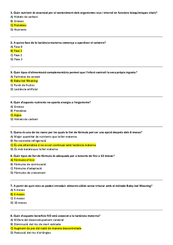 Miniatura del documento Examen-infancia-t3-t4-t5t6.pdf