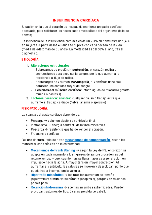 Miniatura del documento INSUFICIENCIA-CARDIACA.pdf