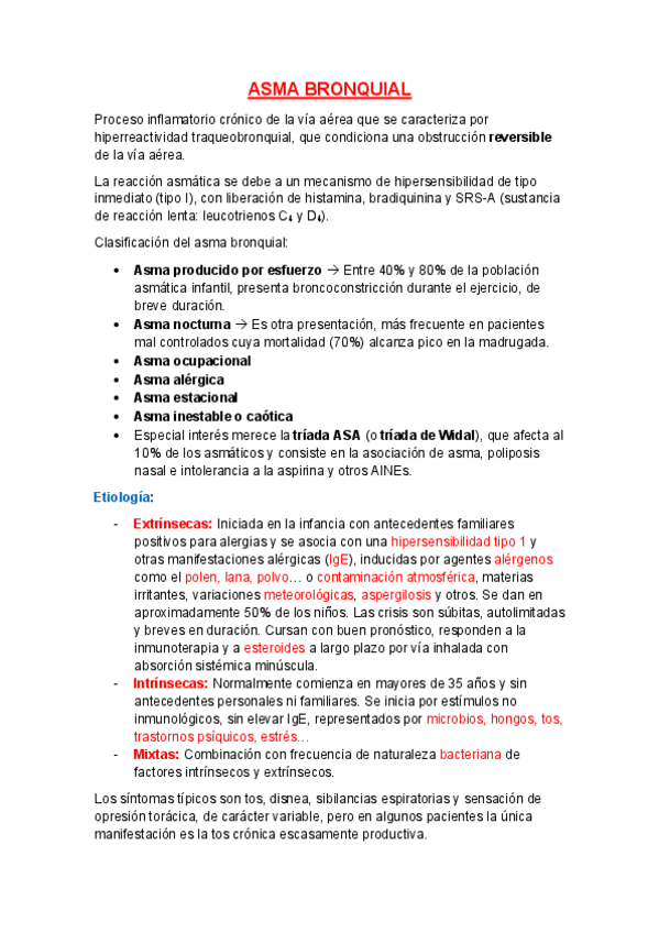 Miniatura del documento ASMA-BRONQUIAL.pdf