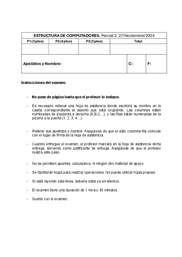 Miniatura del documento p2miercolesSoluciones.pdf
