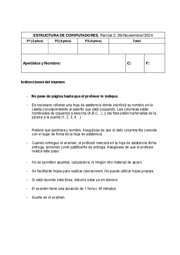 Miniatura del documento p2martesSoluciones.pdf