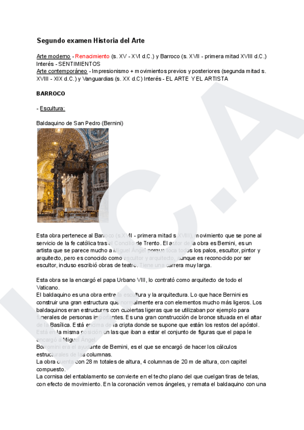 Miniatura del documento Copia-de-Segundo-examen-Historia-del-Artecompressed.pdf