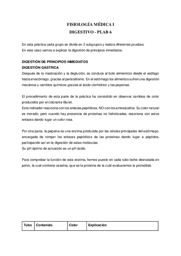 Miniatura del documento FMIPLAB6.pdf