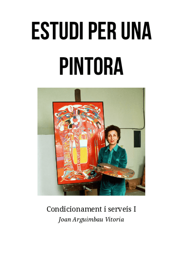 Miniatura del documento ESTUDI-PER-UNA-PINTORAJOAN-ARGUIMBAU-VITORIA.pdf