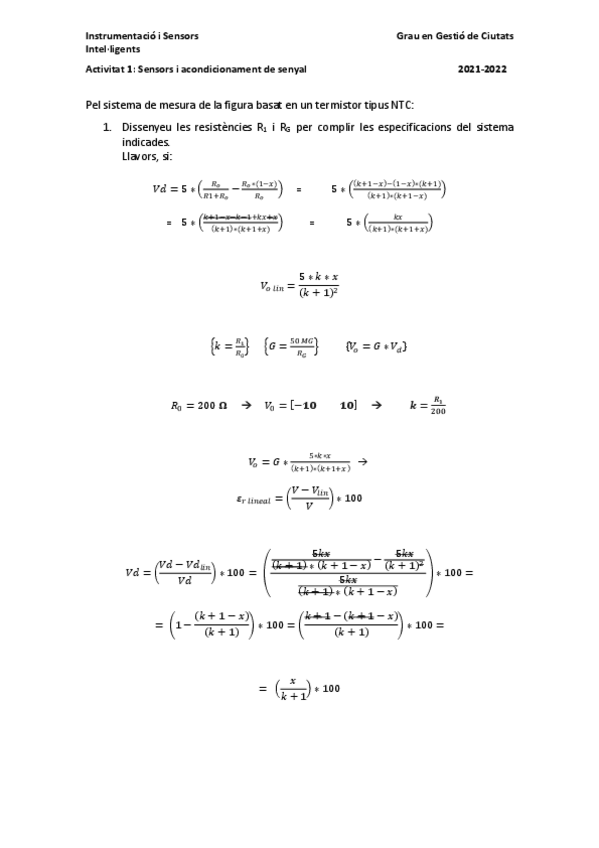 Miniatura del documento TREBALL-GRUPAL-1.pdf