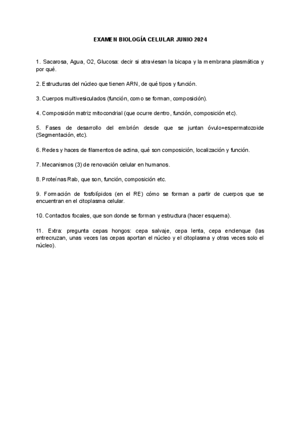 Miniatura del documento EXAMEN-BIOLOGIA-CELULAR-JUNIO.pdf
