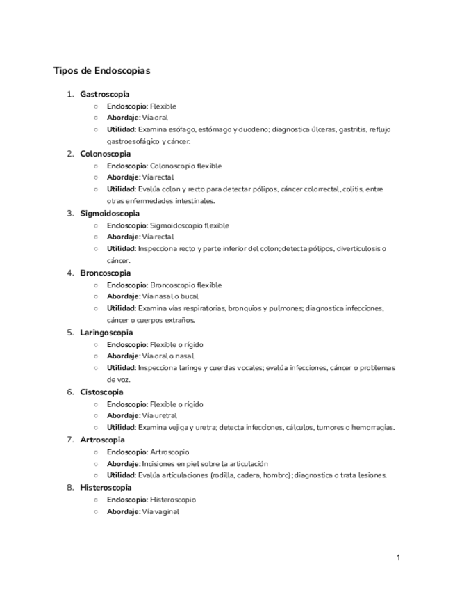 Miniatura del documento Tipos-de-Endoscopias-EDP.pdf